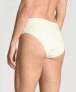 Calida - Natural Skin Midi brief