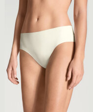 Calida - Natural Skin Midi Brief