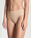 Calida - Natural Skin Midi Brief