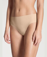 Calida - Natural Skin Midi Brief