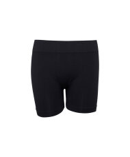 Decoy - Decoy Seamless Hot Pants