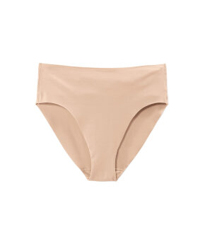 Calida - Natural Skin Midi brief