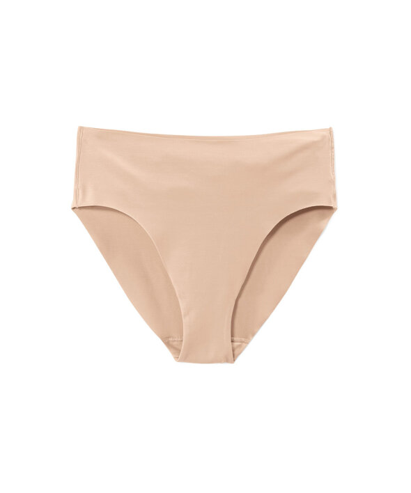Calida - Natural Skin Midi Brief