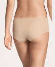 Calida - Natural Skin Panty