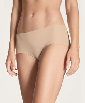 Calida - Natural Skin Panty