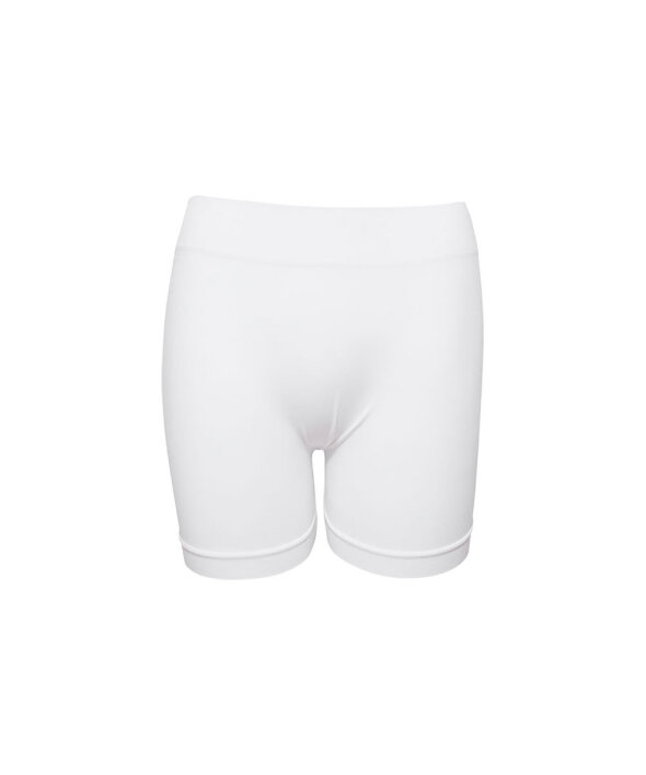 Decoy - Decoy Seamless Hot Pants