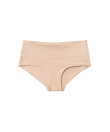 Calida - Natural Skin Panty