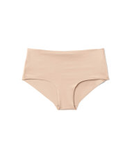 Calida - Natural Skin Panty