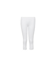 Decoy - Decoy Seamless Capri Leggings