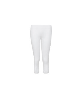 Decoy - Decoy Seamless Capri Leggings