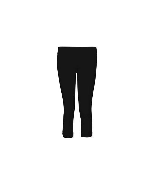 Decoy - Decoy Seamless Capri Leggings