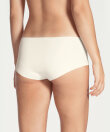 Calida - Natural Skin Panty