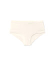 Calida - Natural Skin Panty