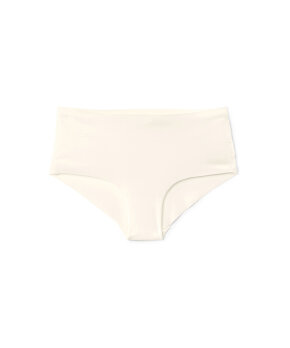 Calida - Natural Skin Panty