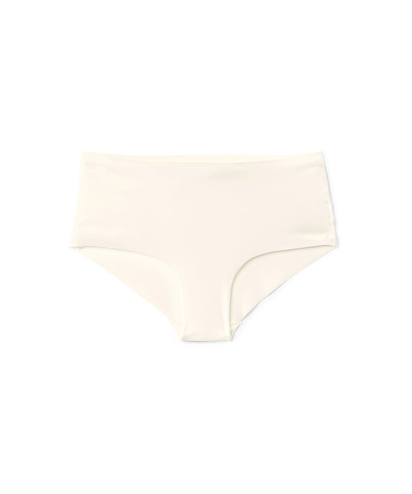 Calida - Natural Skin Panty