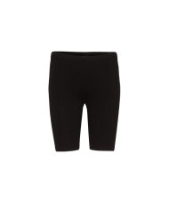 Decoy - Decoy Shorts Viscose Stretch