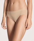 Calida - Natural Comfort Brief