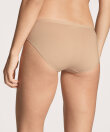 Calida - Natural Comfort Brief