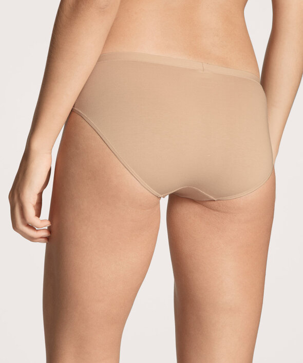 Calida - Natural Comfort Brief