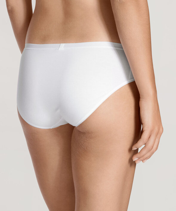 Calida - Natural Comfort Brief