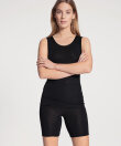 Calida - True Confidence Pants