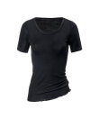 Calida - True Confidence Top short-sleeve