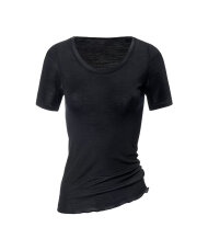 Calida - True Confidence Top short-sleeve