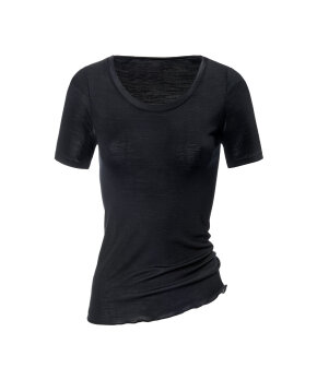 Calida - True Confidence Top short-sleeve