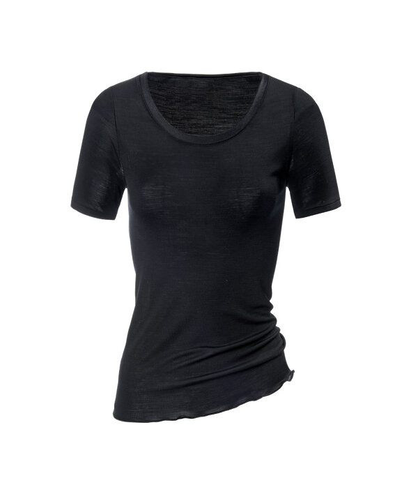 Calida - True Confidence Top short-sleeve