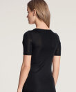 Calida - True Confidence Top short-sleeve