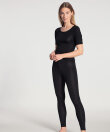 Calida - True Confidence Top short-sleeve