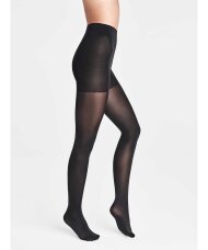 Wolford - Aurora 70 Tights