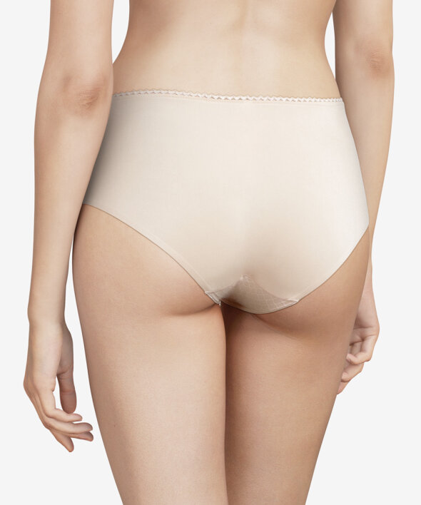 Chantelle - Instants Full Brief Support High W.