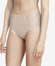 Chantelle - Instants Full Brief Support High W.