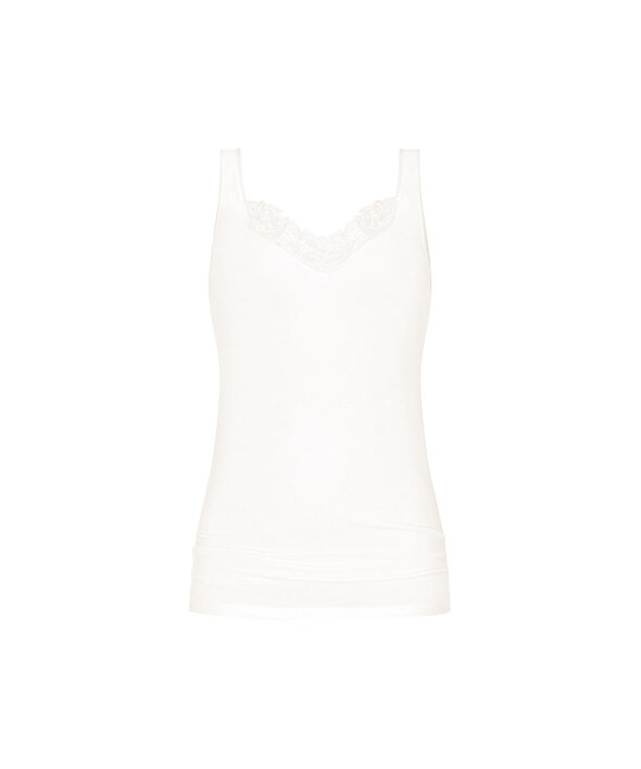 Mey - Emotion Elegance Top br. Tr.