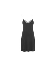 Mey - Luise Body Dress