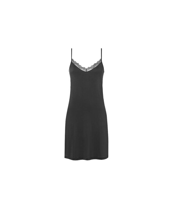 Mey - Luise Body Dress