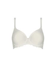 Mey - Luxurious Spacer Bra