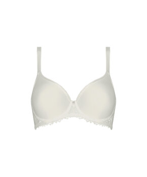 Mey - Luxurious Spacer Bra