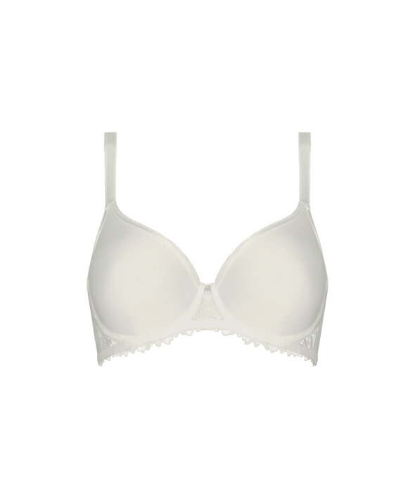 Mey - Luxurious Spacer Bra