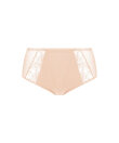 Chantelle - Instants Full Brief Support High W.