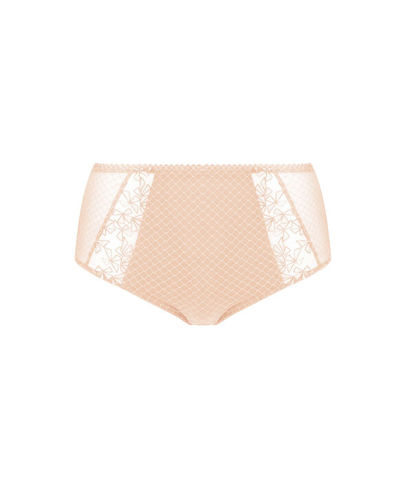 Chantelle - Instants Full Brief Support High W.