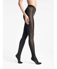 Wolford - Pure Shimmer 40 Concealer Tights