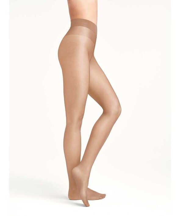 Wolford - Satin Touch 20 Tights