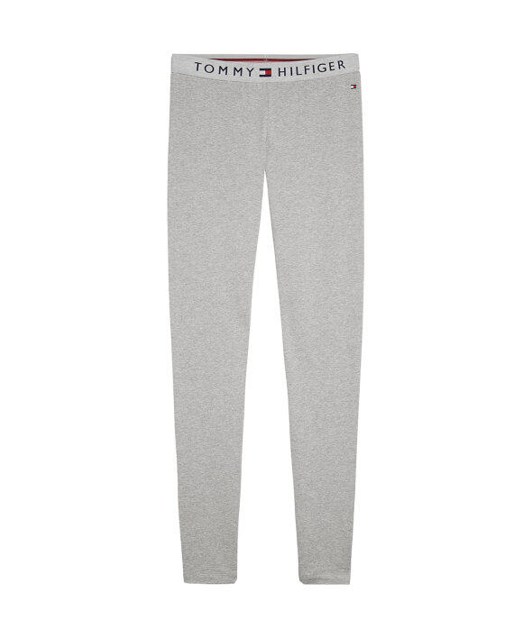 Tommy Hilfiger - Tommy Original Other pants