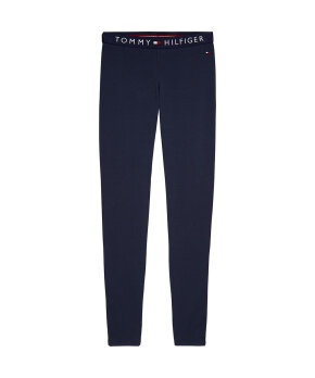 Tommy Hilfiger - Tommy Original Other pants