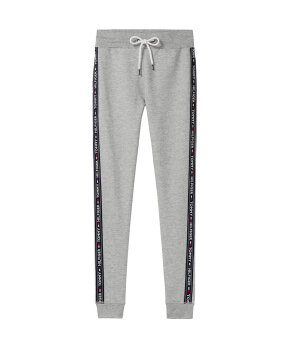 Tommy Hilfiger - Authentic Track Pant Hwk