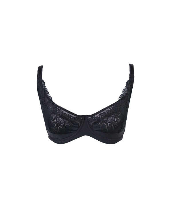 Wonderbra - Refined Glamour Cleavage DD+ Bra