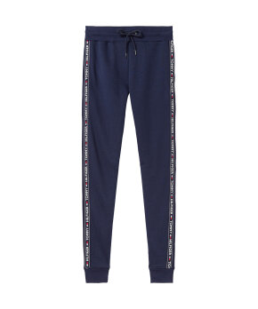 Tommy Hilfiger - Authentic Track Pant Hwk