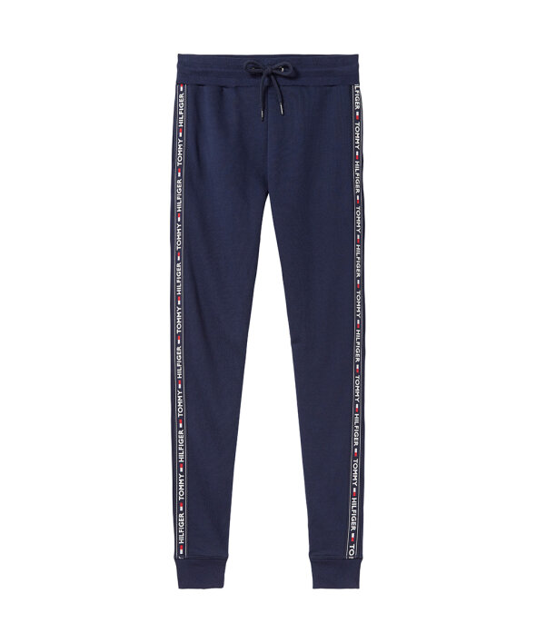 Tommy Hilfiger - Authentic Track Pant Hwk